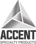 Accent