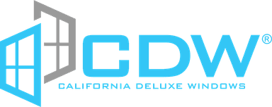 CD Windows