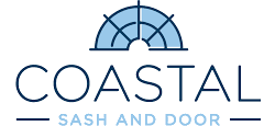 Coastal Sash & Door