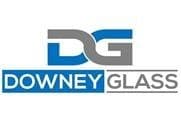 Downey Glass