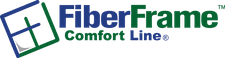 FiberFrame