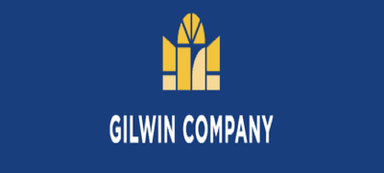 Gilwin