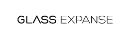 GlassExpanse