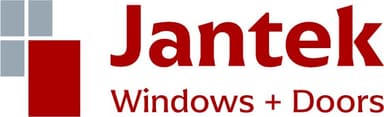 Jantek