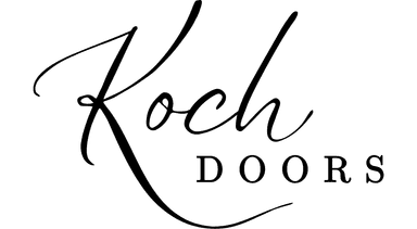 Koch