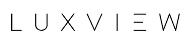 LuxView