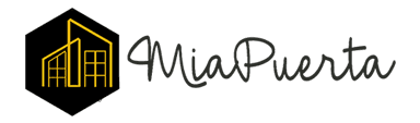 Mia Puerta