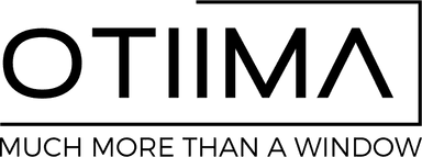 Otiima