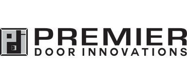 Premier Door