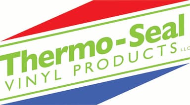 ThermoSeal