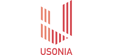 Usonia