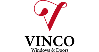 Vinco