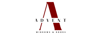 Windows & Doors