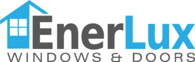 EnerLux Windows & Doors