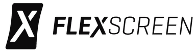 FlexScreen
