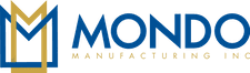 Mondo Manufacturing